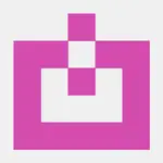 Java Class View MCP logo