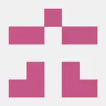 Mysql MCP Server 99fb3563 logo