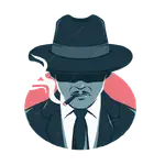 Mysql MCP Server C9d90915 logo