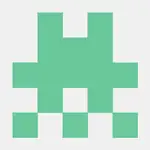 Ado MCP Server 2515852b logo
