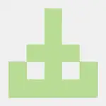Loto Code MCP logo