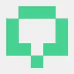 Easyproject MCP Server logo