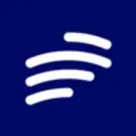 Hopx AI MCP logo