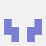 MCP File Organizer logo