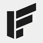 Foliopdf MCP logo