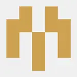 cortivium (98bb07) logo