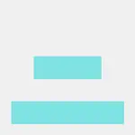 First MCP Server 92706674 logo