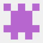 3dflow MCP Server logo