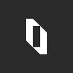 Claude-plugin logo