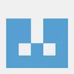 Skills Integrate MCP With Copilot Ajay logo
