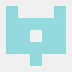 Sap MCP 2a0c795f logo