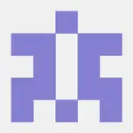 Deslop MCP Server logo