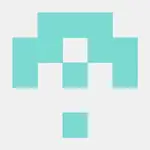 Quantum Aidd API MCP Server logo