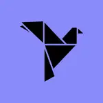 Cloudflare MCP Demo logo
