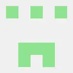 MCP Chat Frontend logo