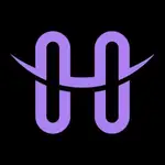 Hashkey MCP Server logo