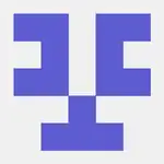 Proton MCP Server logo