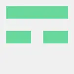Chatgpt MCP Server 5b43d365 logo