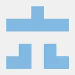 MCP Weather Server 6fbf475e logo