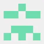 GenAI HW5 MCP A2A logo