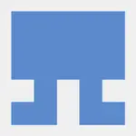 Deep Search MCP Server logo