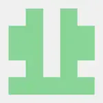 SDP MCP logo