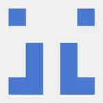 Jac MCP Chatbot 3360ee8d logo