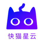 Flashduty MCP Server logo