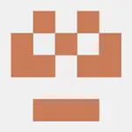 Remote MCP Server (Authless) (Moveleq67) logo
