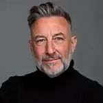 Claude Code MCP Bridge logo