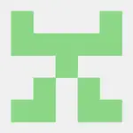 Fno MCP Server logo