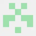 MCP Google Workspace Server logo