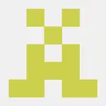 Calculator Impact Demo Cpp logo