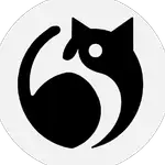 Odoo MCP Server Advanced logo