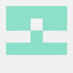 Content Reviewer MCP logo