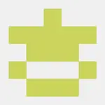 V5 Agent MCP Server logo