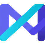 mockd (Getmockd) logo