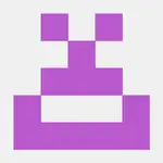 Bitbucket MCP 85b7407d logo