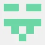 Ts MCP Server Template logo