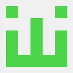 SevenRooms MCP Server logo