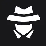 AgentMail Toolkit MCP logo