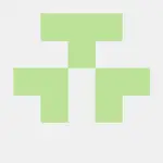 MCP Everything F1877e51 logo