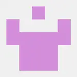 Cortex MCP Server (Tuckdin) logo