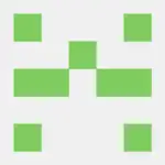 Basic Ktor MCP Server logo