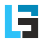 Lsfusion MCP logo