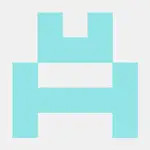 Claude-Modeling-Labs MCP Server logo