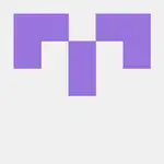 Skills Integrate MCP With Copilot 960f67a1 logo