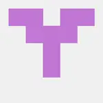 Genai LLM Agent MCP Server logo