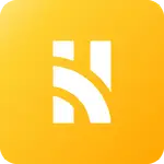 Hiesen MCP logo