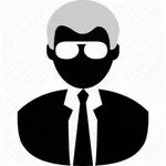 Ollama MCP C915c9b0 logo
